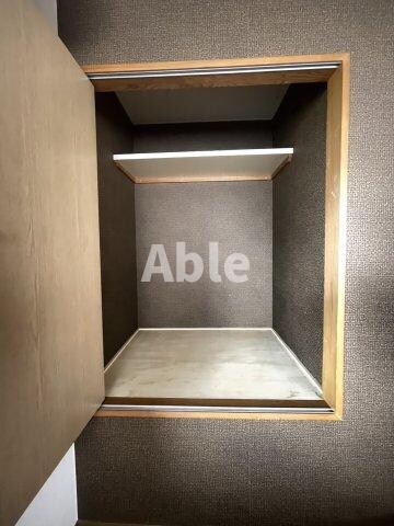 物件内観写真17　