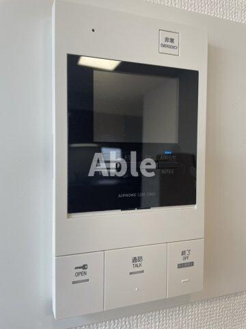 物件内観写真23　