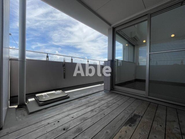 物件内観写真26　