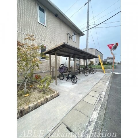 物件内観写真26　