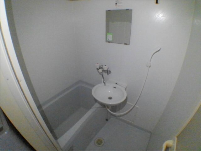 物件内観写真25　