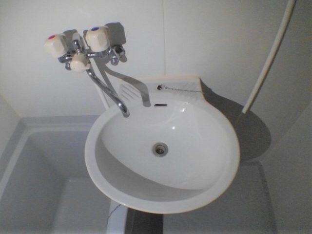 物件内観写真26　