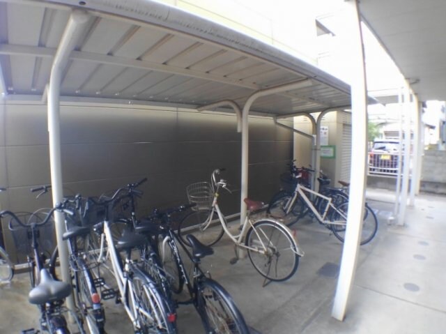 物件内観写真29　