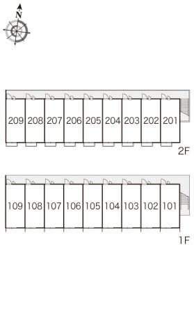 物件内観写真10　