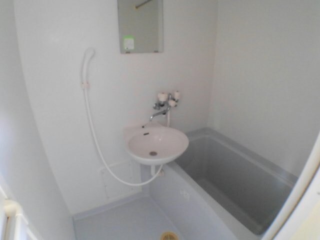 物件内観写真28　