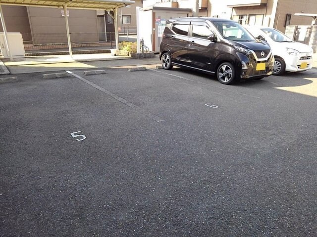 物件内観写真13　