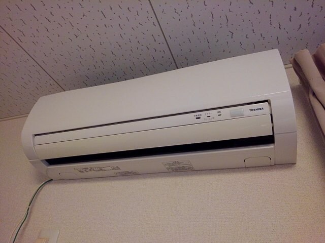 物件内観写真19　