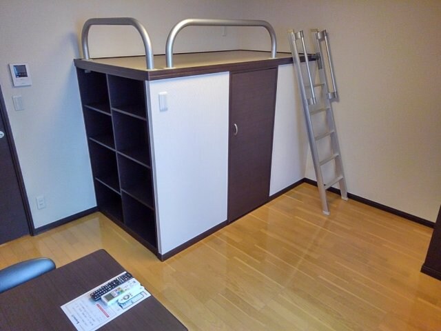 物件内観写真22　