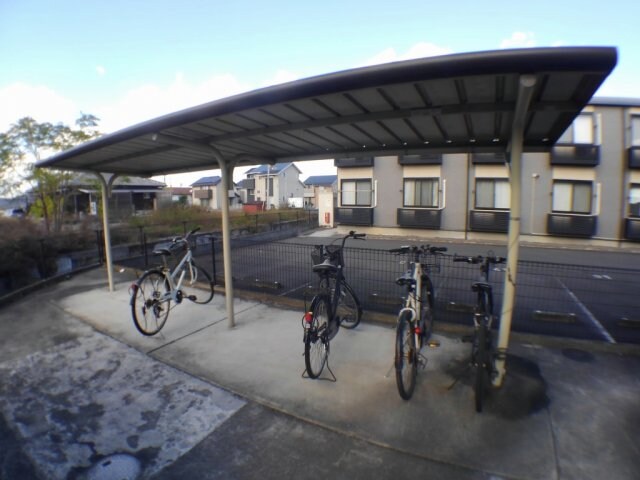 物件内観写真24　