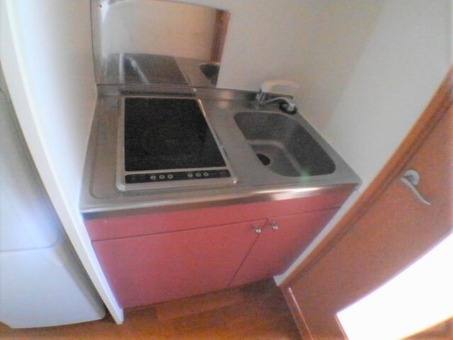 物件内観写真26　