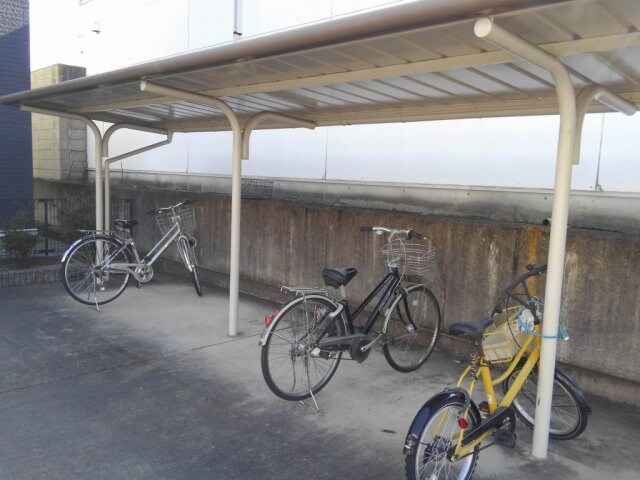 物件内観写真26　