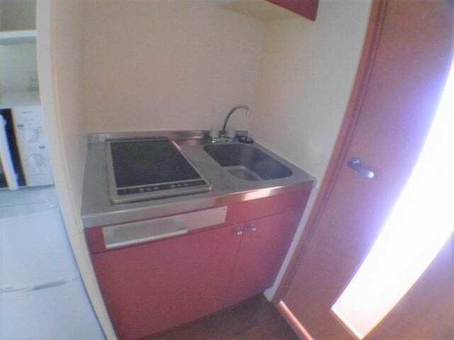 物件内観写真27　