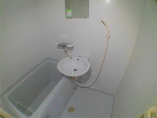 物件内観写真28　