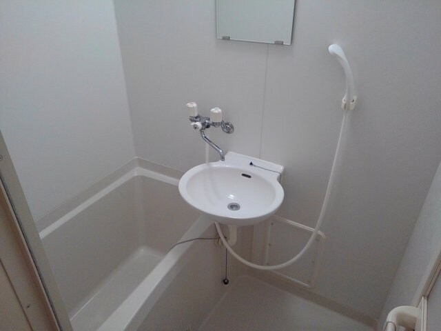 物件内観写真28　