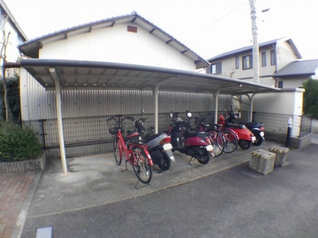 物件内観写真25　