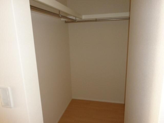 物件内観写真17　(ＷＩＣ)