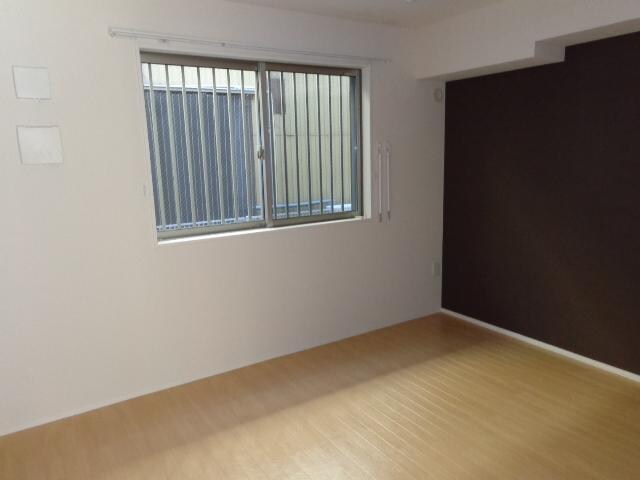 物件内観写真22　(洋室)