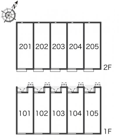物件内観写真20　