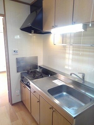 物件内観写真10　