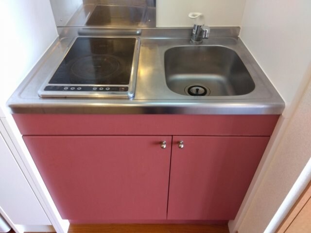 物件内観写真28　