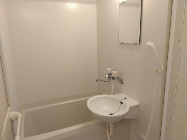 物件内観写真29　