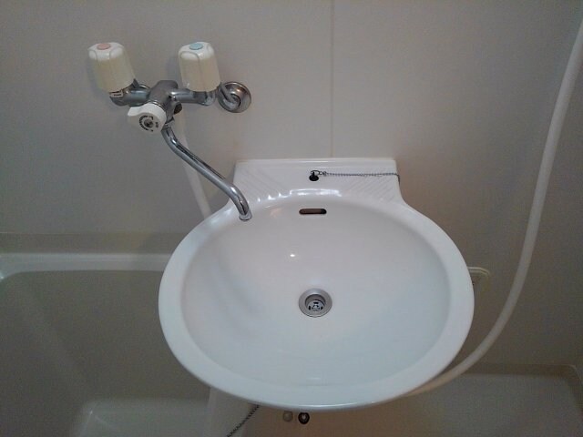 物件内観写真29　