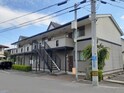 メゾン掛樋