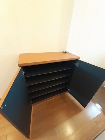 物件内観写真14　