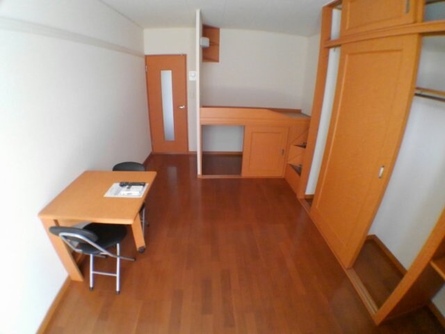 物件内観写真22　