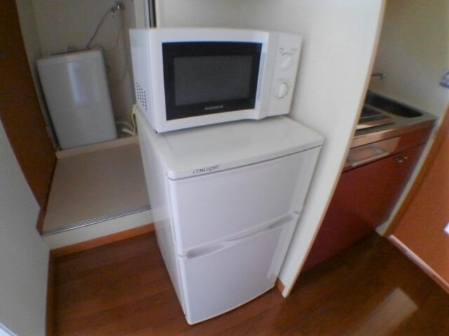 物件内観写真25　