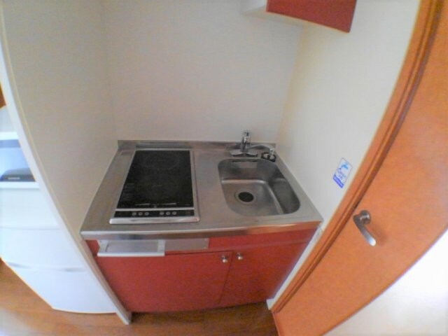 物件内観写真27　