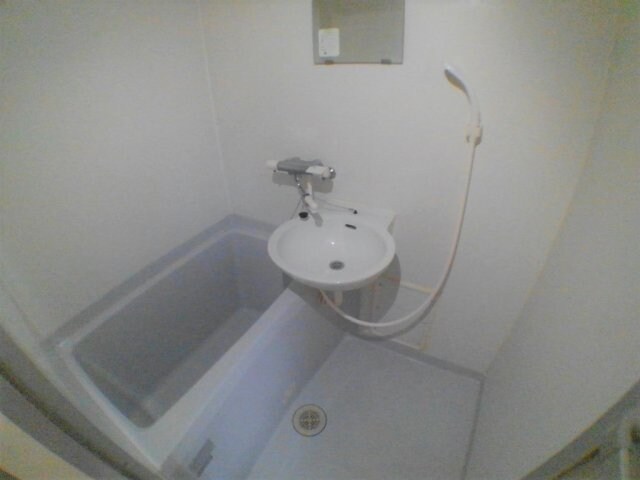 物件内観写真28　