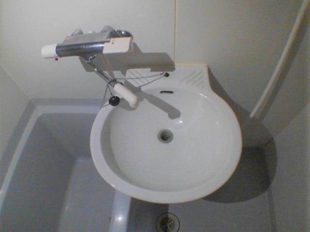 物件内観写真29　