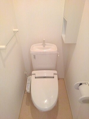 物件内観写真12　