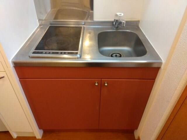 物件内観写真28　