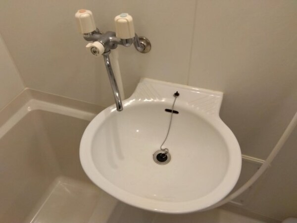 内装他