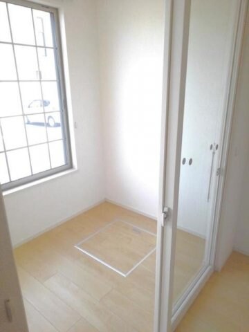 物件内観写真16　