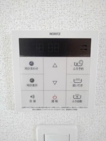 物件内観写真18　