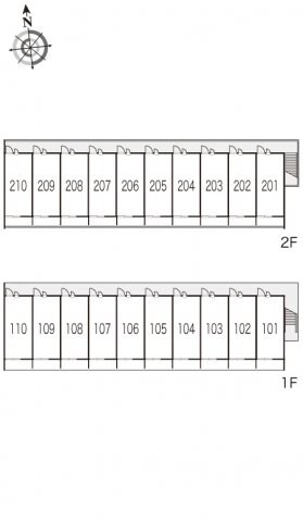 物件内観写真12　