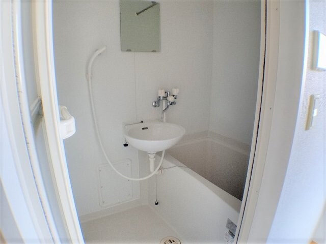 物件内観写真28　