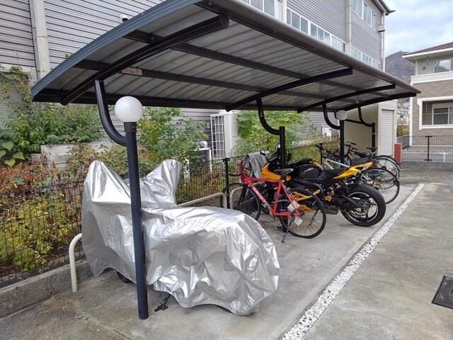 物件内観写真17　