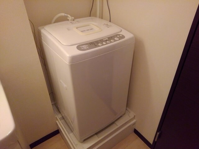 物件内観写真26　