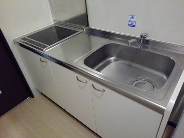 物件内観写真27　