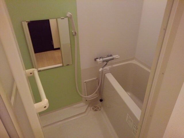 物件内観写真28　