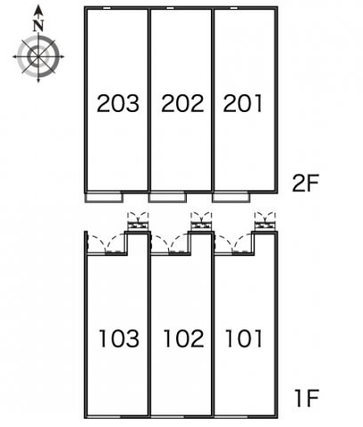 物件内観写真12　