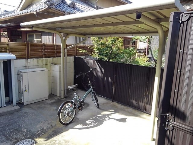 物件内観写真14　