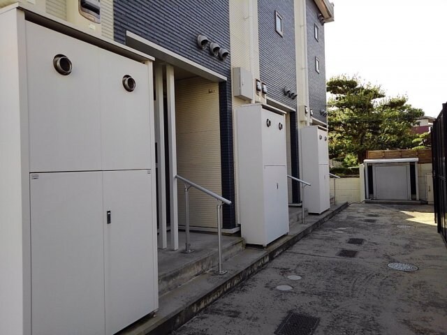 物件内観写真15　