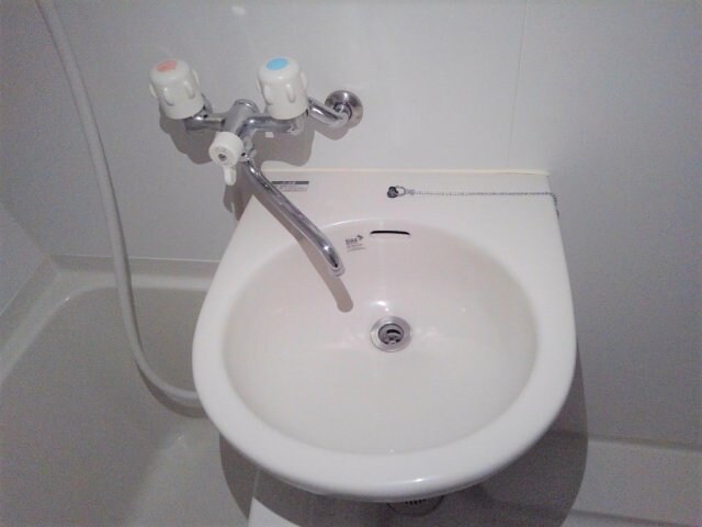 物件内観写真29　