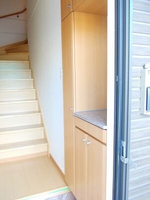 物件内観写真14　