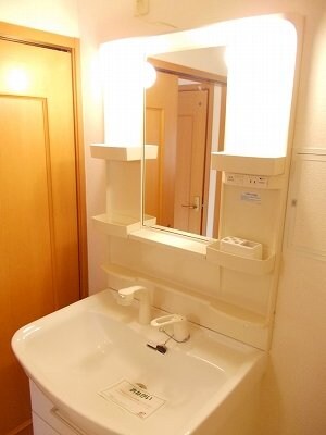 物件内観写真16　